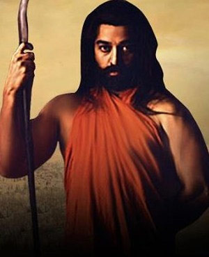 kamal haasan,marudanayagam,lyca productions  కమల్‌ మనసు నిండా ఆ చిత్రమే..! 